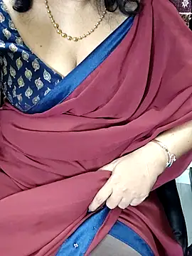 indian anu mallu online show from 19, 3, 2025