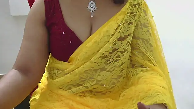 indian anu mallu online show from 27, 10, 2025