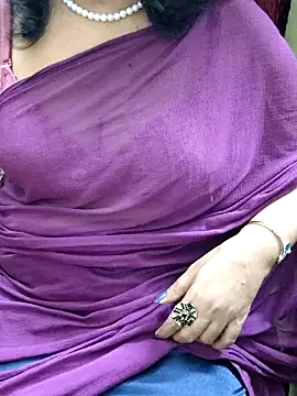 indian anu mallu online show from 18, 3, 2025