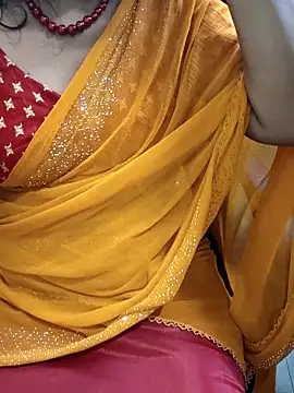 indian anu mallu online show from 22, 3, 2025