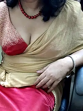 indian anu mallu online show from 14, 3, 2025