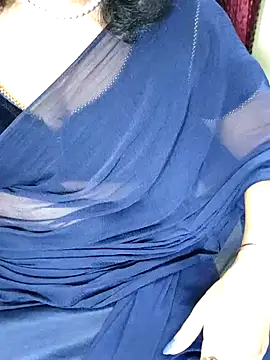 indian anu mallu online show from 18, 3, 2025
