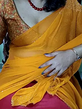 indian anu mallu online show from 22, 3, 2025