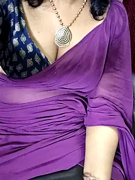 indian anu mallu online show from 15, 3, 2025