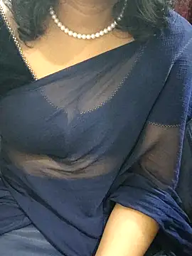 indian anu mallu online show from 18, 3, 2025