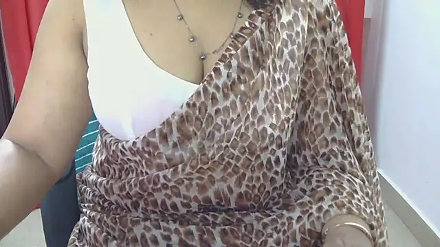 indian anu mallu online show from 30, 11, 2025