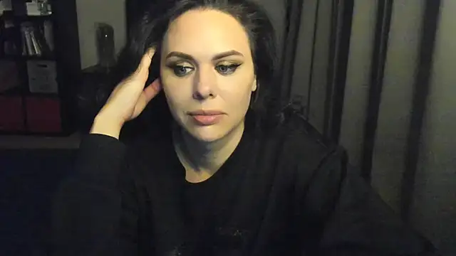 Snapshot of MollyCheiz chatting on 14, 3, 2025 MollyCheiz online show from 14, 3, 2025