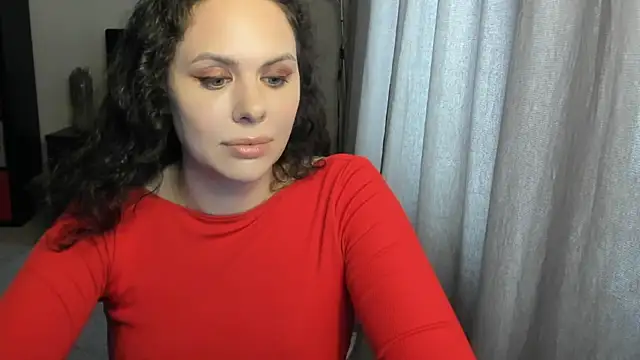 Snapshot of MollyCheiz chatting on 22, 7, 2026 MollyCheiz online show from 22, 7, 2026