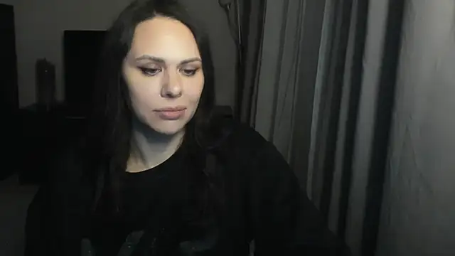 MollyCheiz online show from 4, 4, 2026