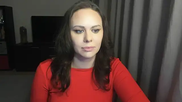 MollyCheiz online show from 11, 2, 2026