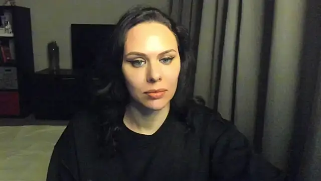 Snapshot of MollyCheiz chatting on 7, 2, 2025 MollyCheiz online show from 7, 2, 2025