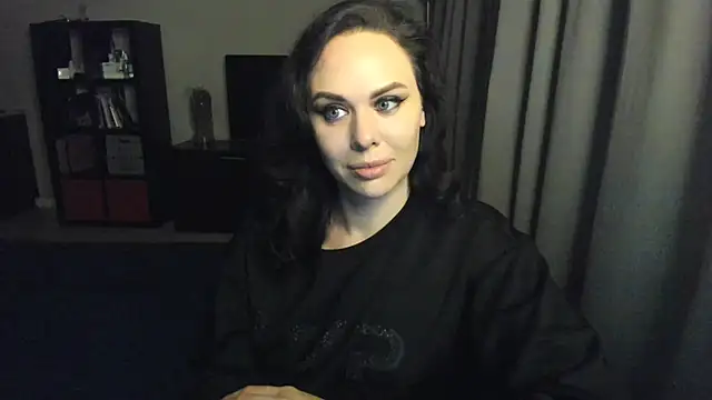 Snapshot of MollyCheiz chatting on 13, 3, 2025 MollyCheiz online show from 13, 3, 2025