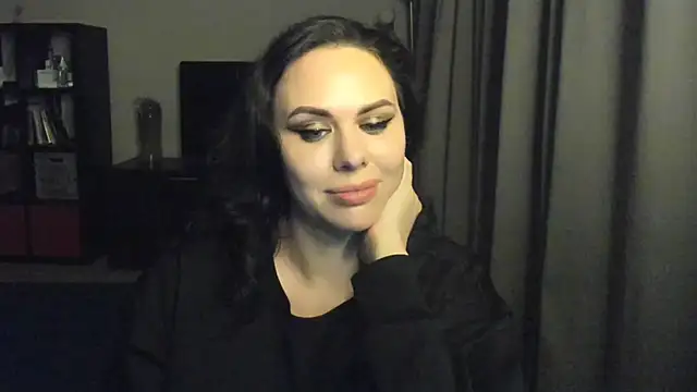 Snapshot of MollyCheiz chatting on 14, 3, 2025 MollyCheiz online show from 14, 3, 2025