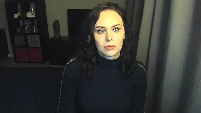 Snapshot of MollyCheiz chatting on 27, 1, 2025 MollyCheiz online show from 27, 1, 2025