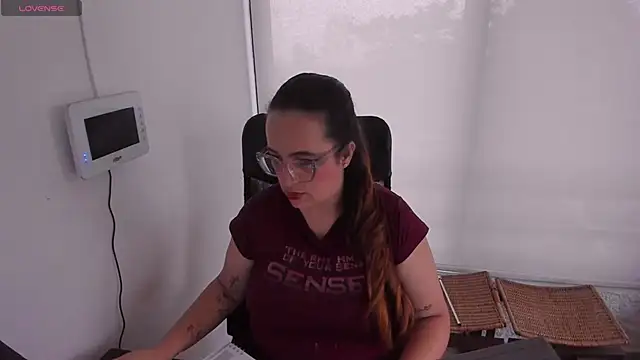 sussan miller  online show from 27, 11, 2025