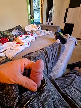 Osmon online show from 23, 4, 2026