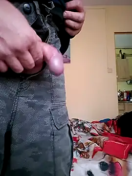 Osmon online show from 15, 1, 2026