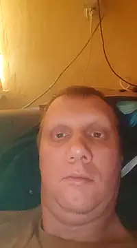 Osmon online show from 11, 1, 2025