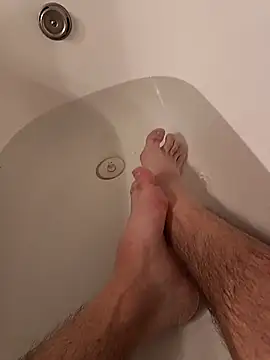 kisandgioni online show from 25, 2, 2026