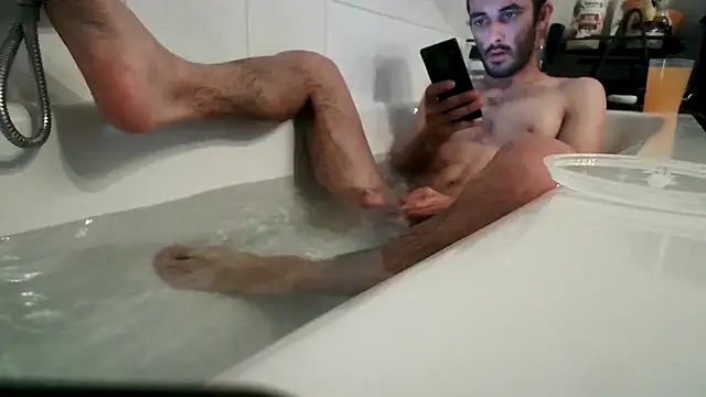 kisandgioni online show from 14, 9, 2025