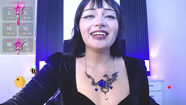honney dark online show from 6, 3, 2025