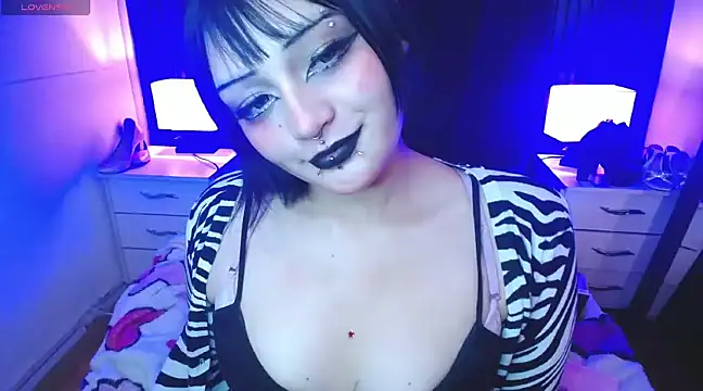 honney dark online show from 31, 1, 2025