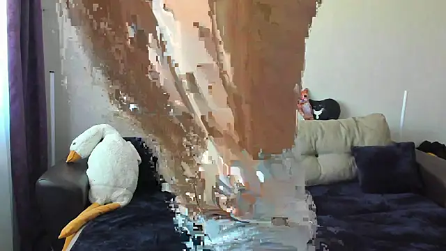 Snapshot of Ostin_meow chatting on 17, 9, 2025 Ostin meow online show from 17, 9, 2025