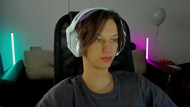 Ostin meow online show from 17, 1, 2026