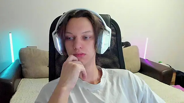 Ostin meow online show from 7, 2, 2026