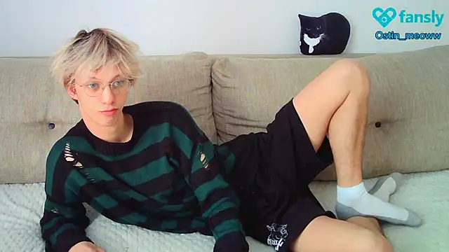 Snapshot of Ostin_meow chatting on 13, 3, 2025 Ostin meow online show from 13, 3, 2025