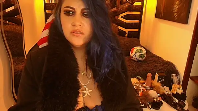 Snapshot of scarleth_blue chatting on 7, 7, 2026 scarleth blue online show from 7, 7, 2026