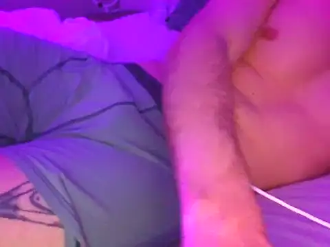 Snapshot of rickyslick123 chatting on 19, 1, 2025 rickyslick123 online show from 19, 1, 2025