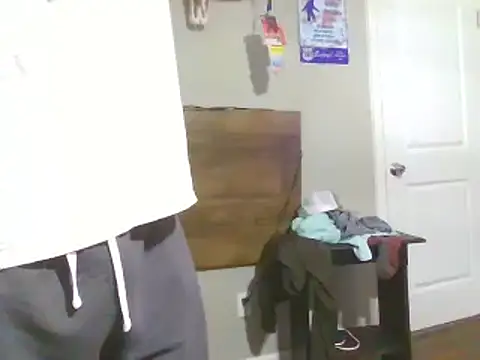 Snapshot of rickyslick123 chatting on 1, 11, 2025 rickyslick123 online show from 1, 11, 2025