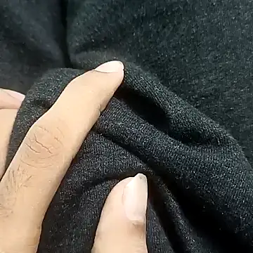 Telugu sollakaya online show from 1, 12, 2024