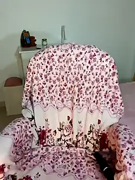 Im camila online show from 15, 1, 2025