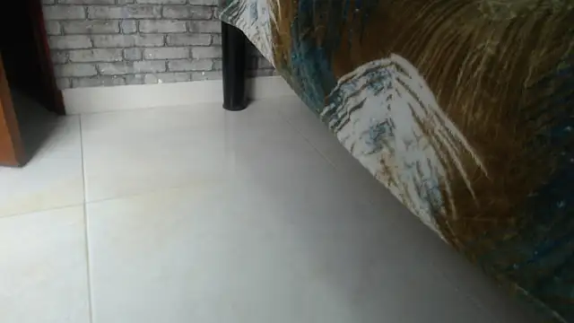 leonabigass18 online show from 22, 12, 2024