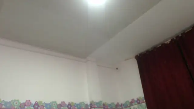 leonabigass18 online show from 18, 12, 2024