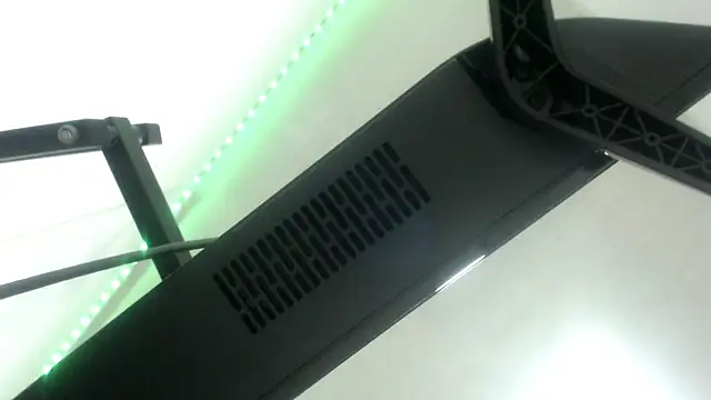 leonabigass18 online show from 30, 1, 2025