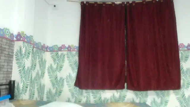 leonabigass18 online show from 16, 12, 2024