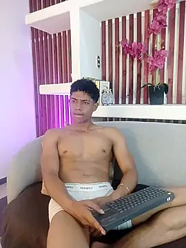 Snapshot of wagz chatting on 11, 7, 2026 wagz online show from 11, 7, 2026
