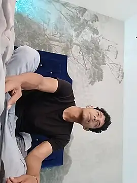 wagz online show from 6, 11, 2025