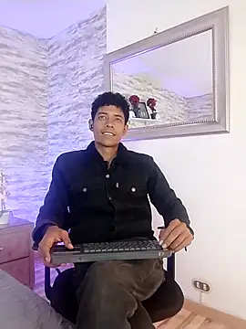 Snapshot of wagz chatting on 1, 7, 2026 wagz online show from 1, 7, 2026