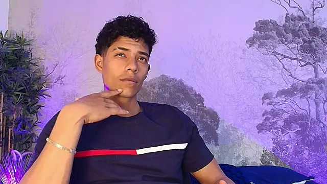 Snapshot of wagz chatting on 11, 7, 2026 wagz online show from 11, 7, 2026