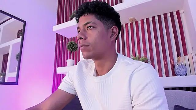 wagz online show from 15, 12, 2025