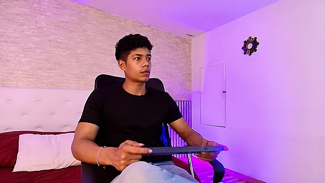 wagz online show from 2, 12, 2025