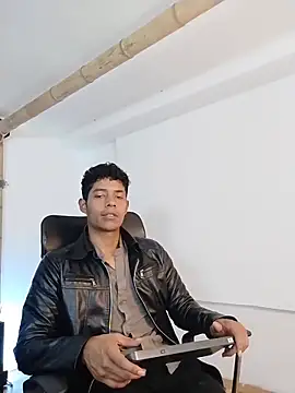 wagz online show from 31, 10, 2025