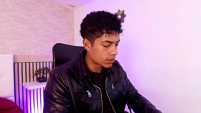 wagz online show from 4, 12, 2025