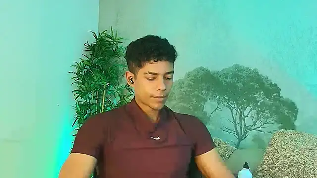Snapshot of wagz chatting on 22, 5, 2026 wagz online show from 22, 5, 2026