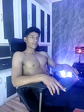 Snapshot of wagz chatting on 14, 7, 2026 wagz online show from 14, 7, 2026