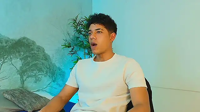 wagz online show from 28, 3, 2026